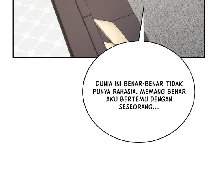 A Guide To The Right Life For Rankers Chapter 34 Halaman 84