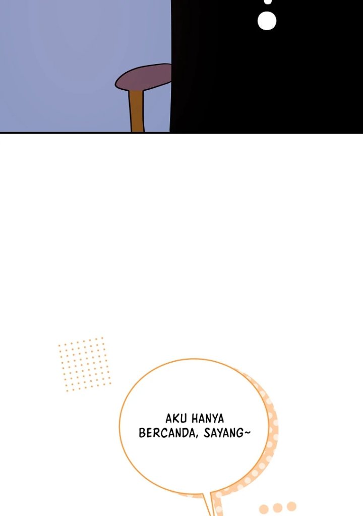 A Guide To The Right Life For Rankers Chapter 34 Halaman 87