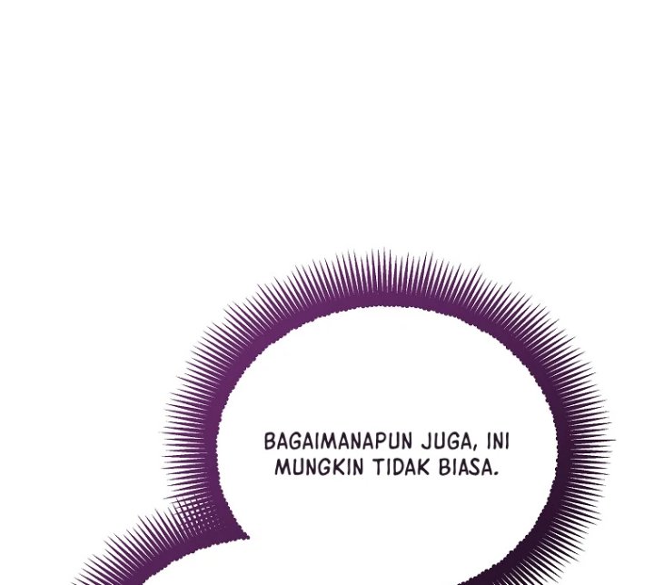 A Guide To The Right Life For Rankers Chapter 34 Halaman 93