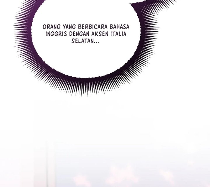 A Guide To The Right Life For Rankers Chapter 34 Halaman 94
