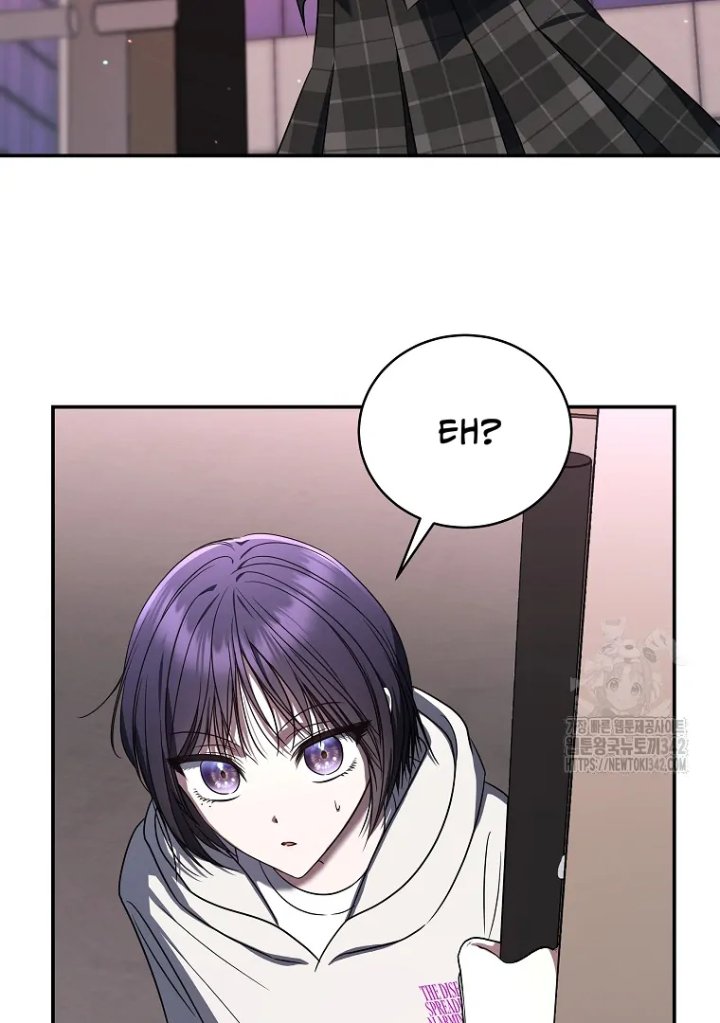 A Guide To The Right Life For Rankers Chapter 34 Halaman 97