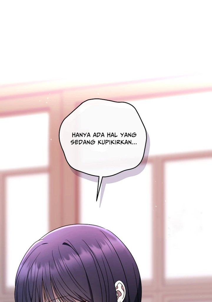 A Guide To The Right Life For Rankers Chapter 34 Halaman 100