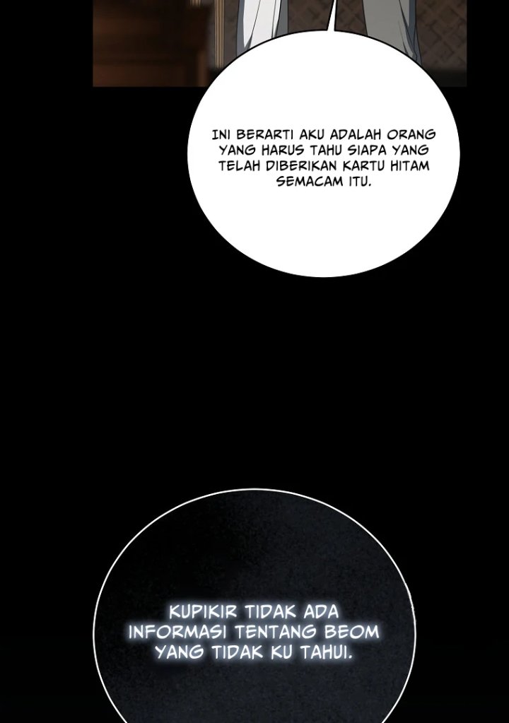 A Guide To The Right Life For Rankers Chapter 34 Halaman 106