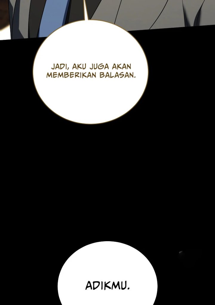 A Guide To The Right Life For Rankers Chapter 34 Halaman 112