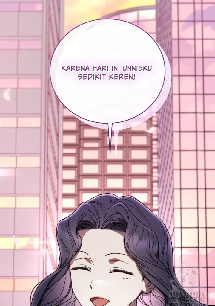 A Guide To The Right Life For Rankers Chapter 34 Halaman 119