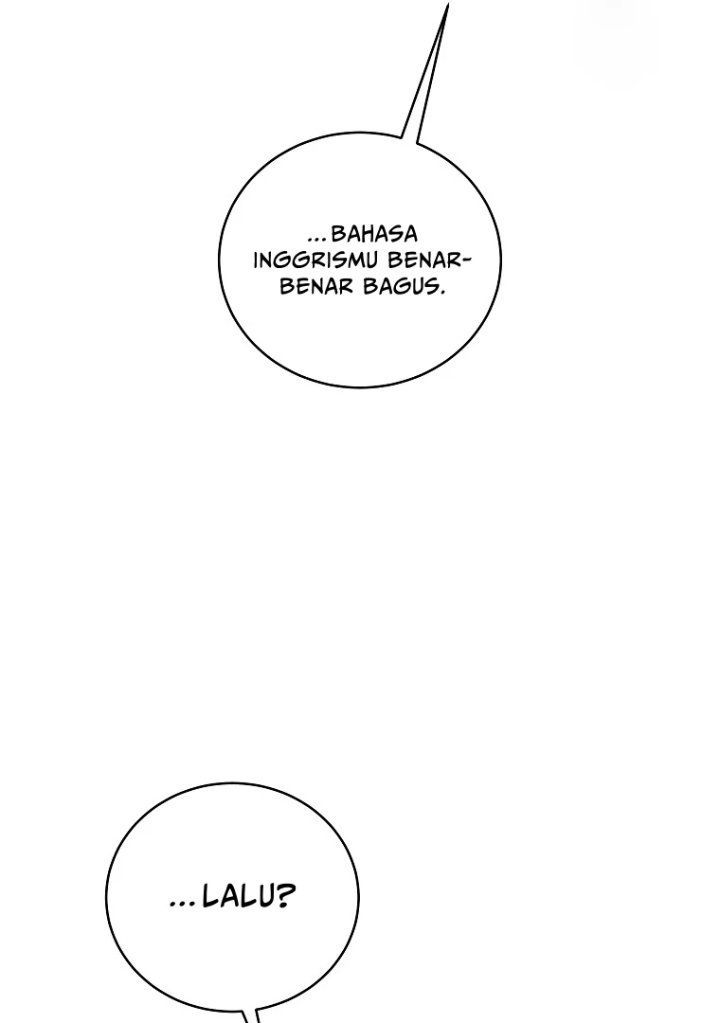 A Guide To The Right Life For Rankers Chapter 34 Halaman 124