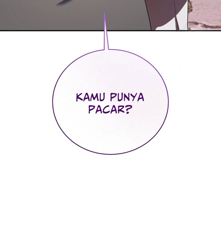 A Guide To The Right Life For Rankers Chapter 34 Halaman 128