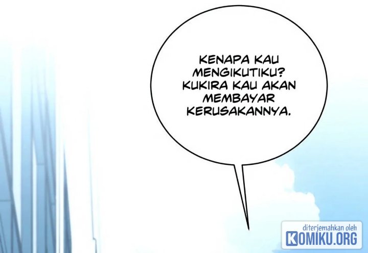 A Guide To The Right Life For Rankers Chapter 39 Halaman 9