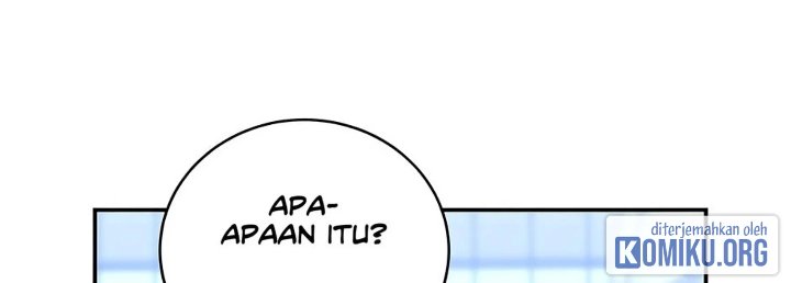 A Guide To The Right Life For Rankers Chapter 39 Halaman 18