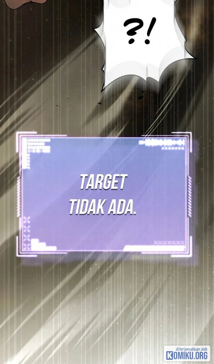 A Guide To The Right Life For Rankers Chapter 39 Halaman 28