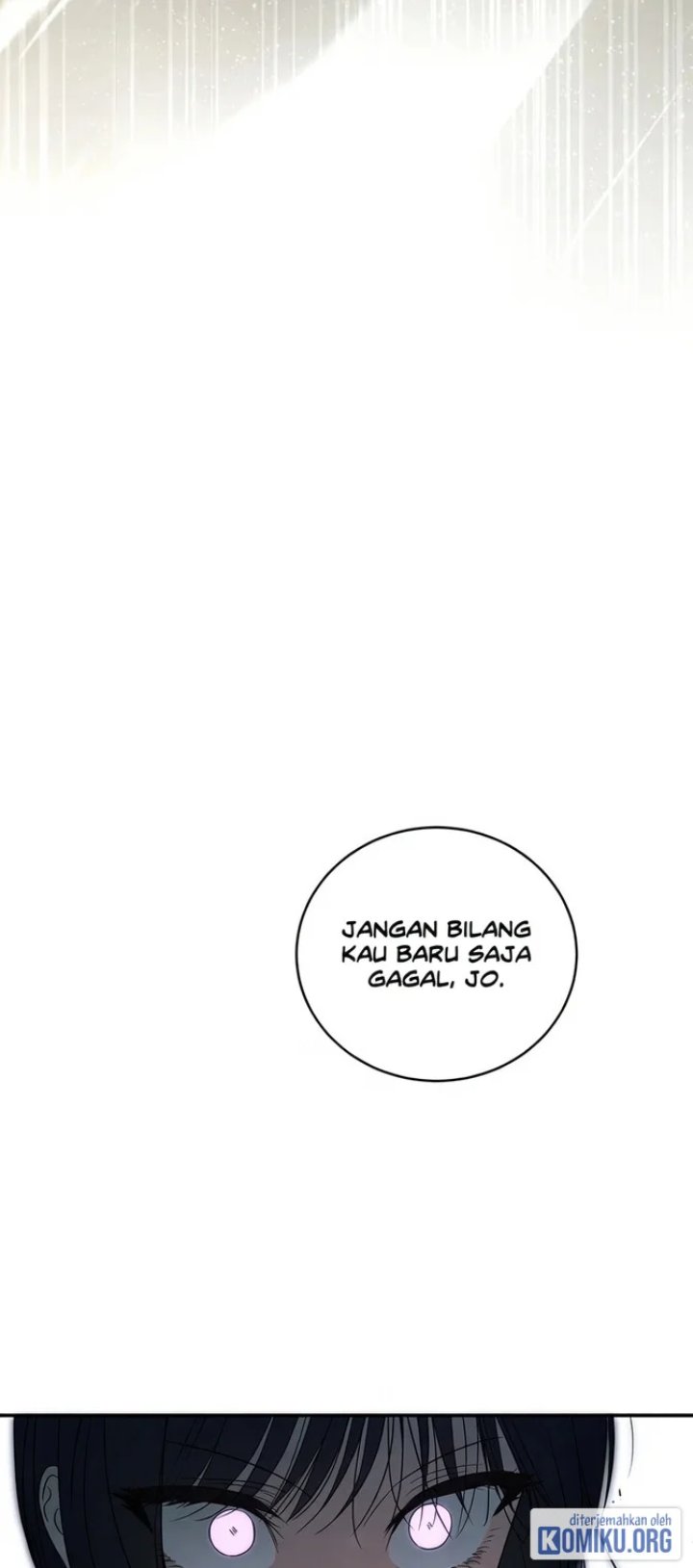 A Guide To The Right Life For Rankers Chapter 39 Halaman 29
