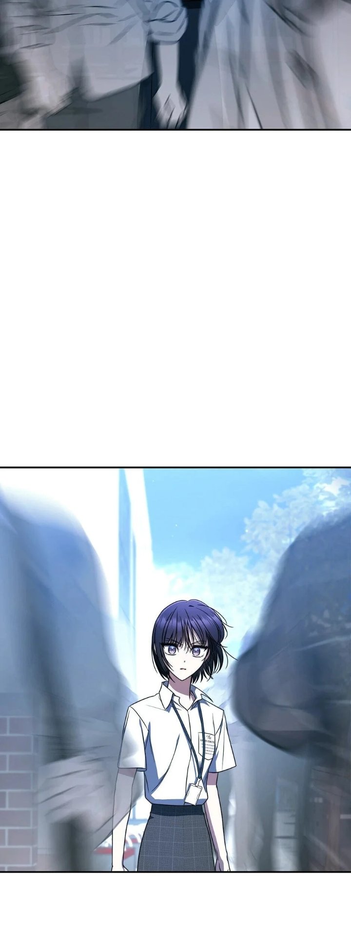 A Guide To The Right Life For Rankers Chapter 39 Halaman 41