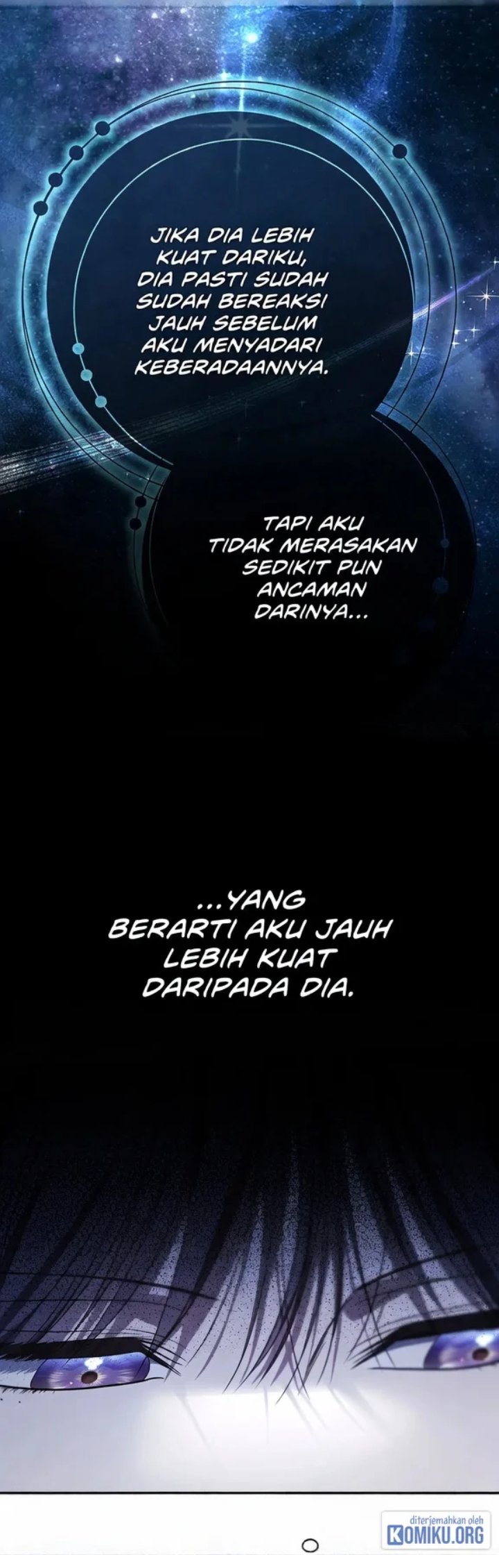 A Guide To The Right Life For Rankers Chapter 39 Halaman 44
