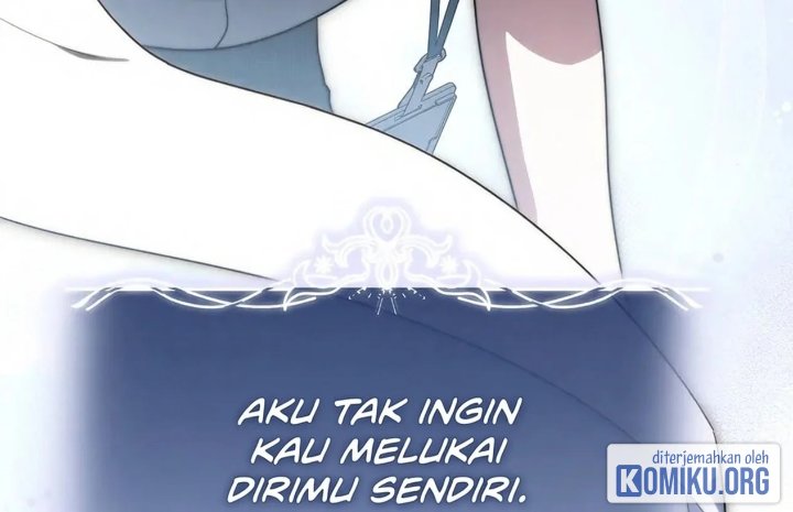 A Guide To The Right Life For Rankers Chapter 39 Halaman 51