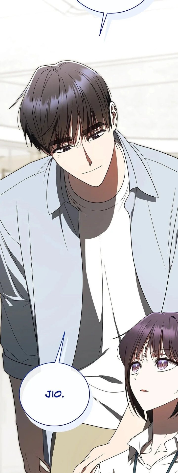 A Guide To The Right Life For Rankers Chapter 39 Halaman 68
