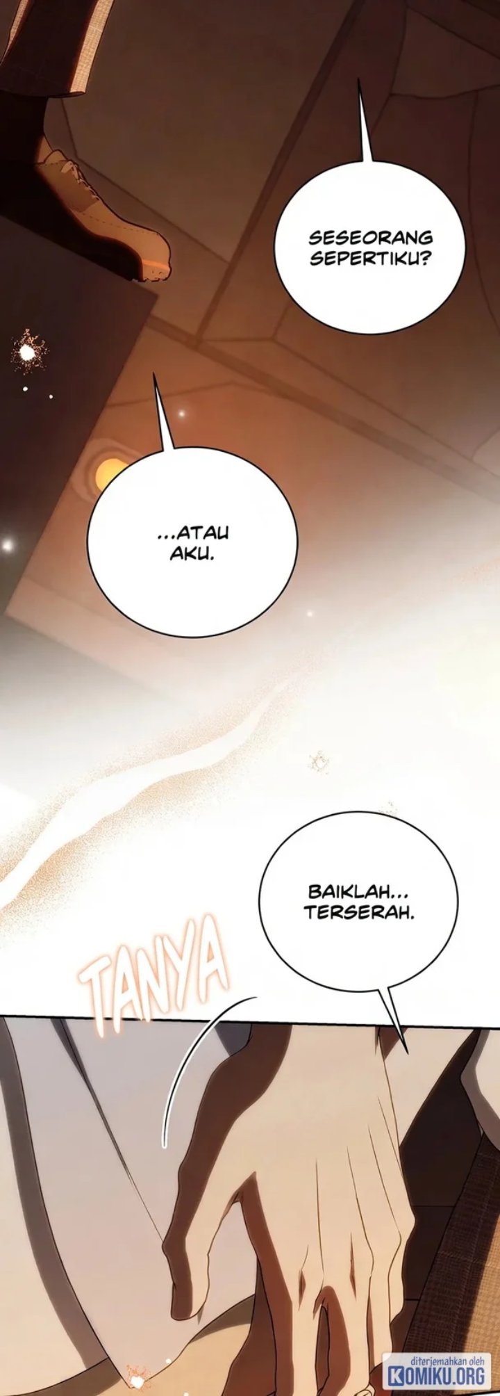A Guide To The Right Life For Rankers Chapter 39 Halaman 82