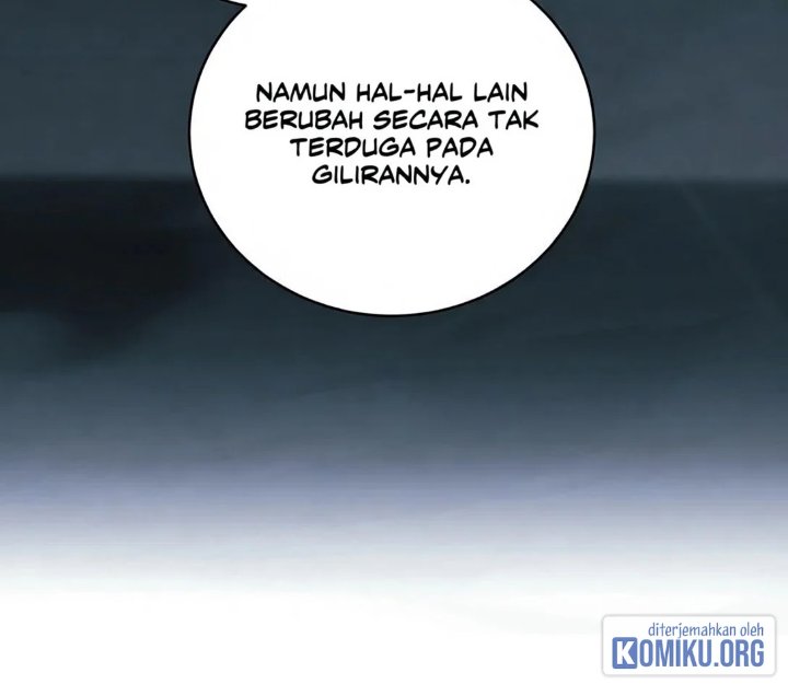 A Guide To The Right Life For Rankers Chapter 39 Halaman 98