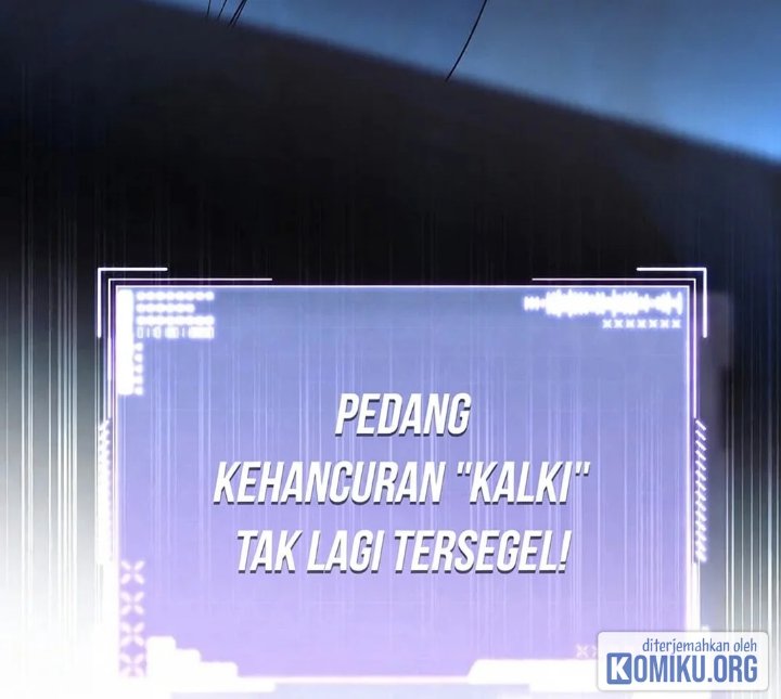 A Guide To The Right Life For Rankers Chapter 39 Halaman 101