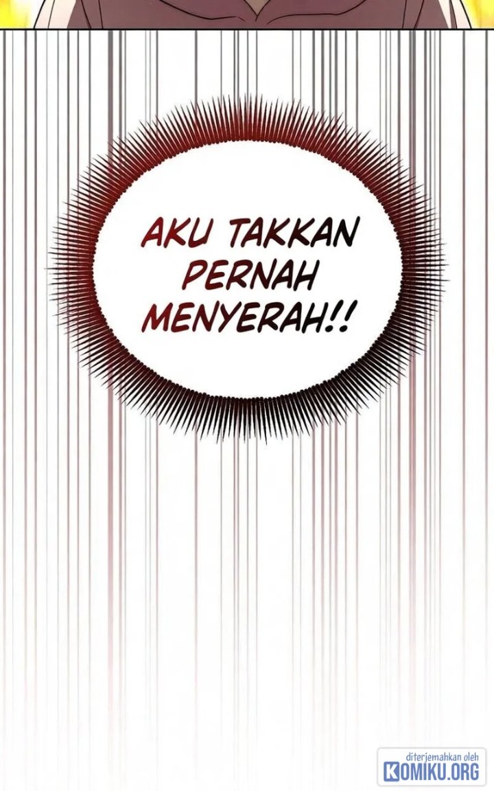 A Guide To The Right Life For Rankers Chapter 43 Halaman 15