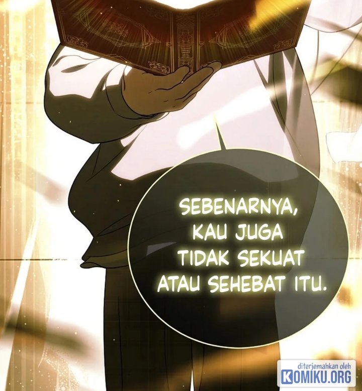 A Guide To The Right Life For Rankers Chapter 43 Halaman 35