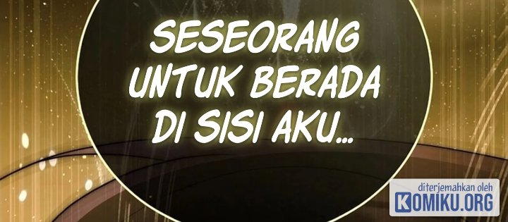 A Guide To The Right Life For Rankers Chapter 43 Halaman 37