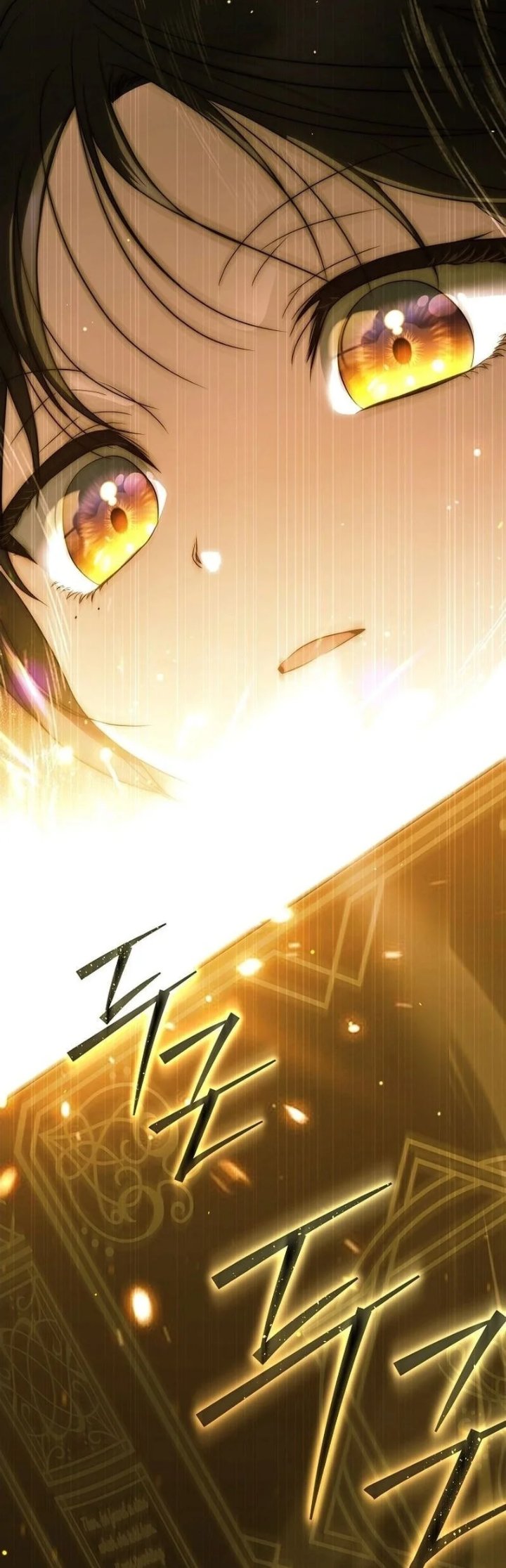 A Guide To The Right Life For Rankers Chapter 43 Halaman 39