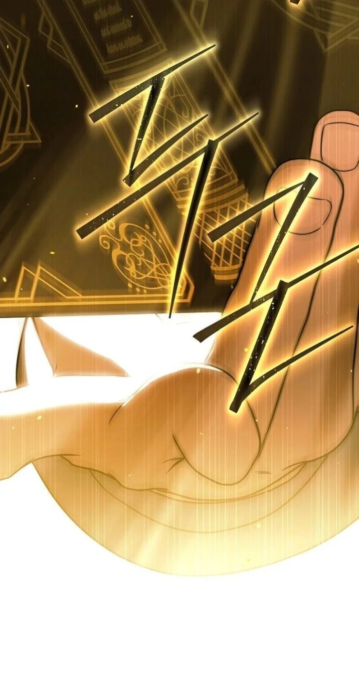 A Guide To The Right Life For Rankers Chapter 43 Halaman 40