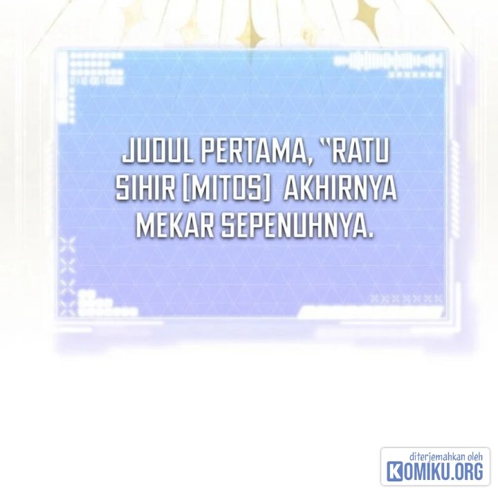 A Guide To The Right Life For Rankers Chapter 43 Halaman 44