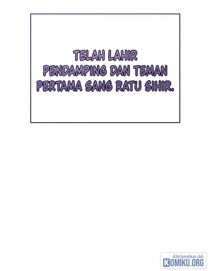 A Guide To The Right Life For Rankers Chapter 43 Halaman 50