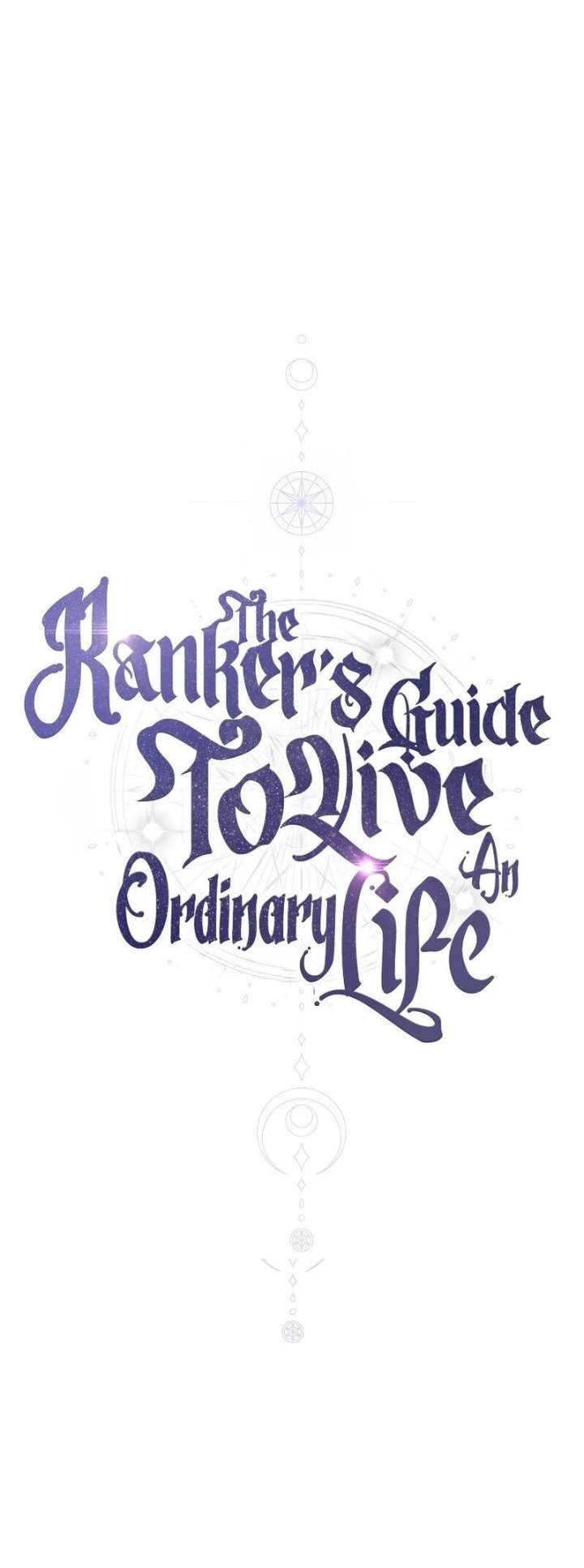 A Guide To The Right Life For Rankers Chapter 43 Halaman 51