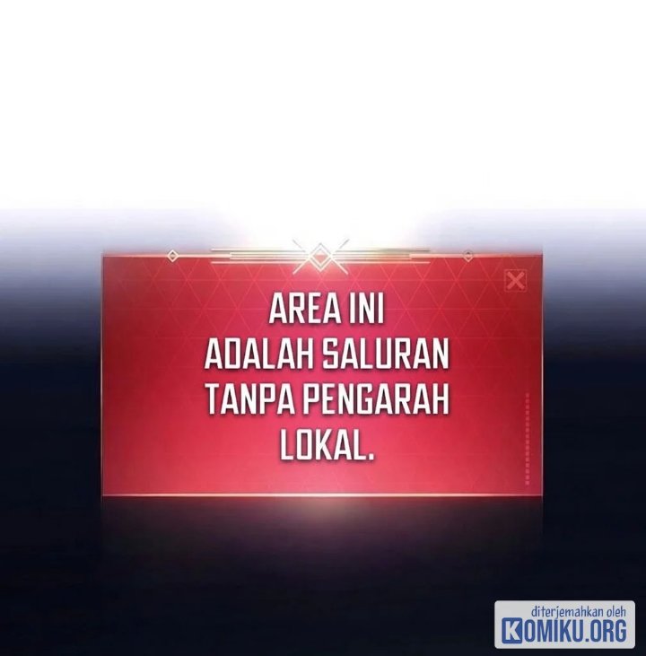 A Guide To The Right Life For Rankers Chapter 43 Halaman 61