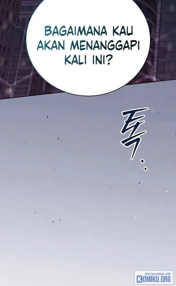 A Guide To The Right Life For Rankers Chapter 43 Halaman 67