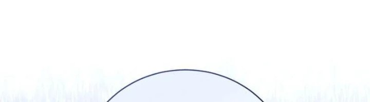 A Guide To The Right Life For Rankers Chapter 43 Halaman 110
