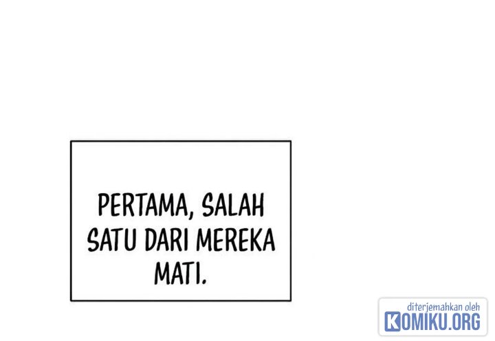 A Guide To The Right Life For Rankers Chapter 46 Halaman 5