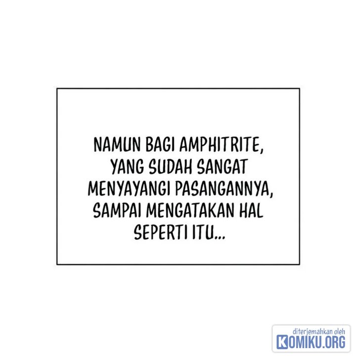 A Guide To The Right Life For Rankers Chapter 46 Halaman 8