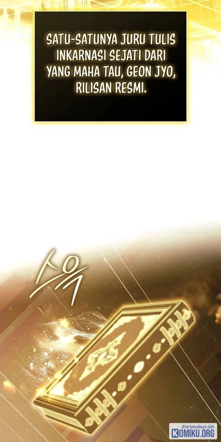 A Guide To The Right Life For Rankers Chapter 46 Halaman 14