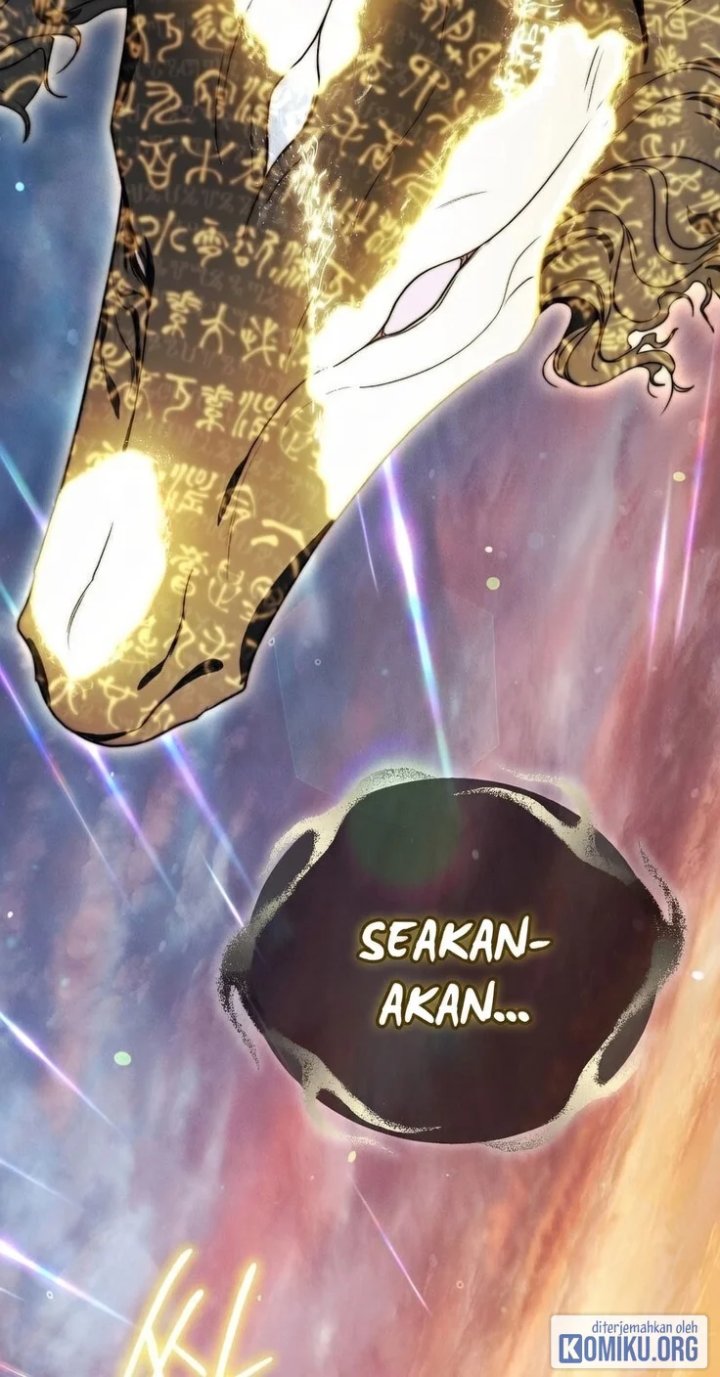 A Guide To The Right Life For Rankers Chapter 46 Halaman 22