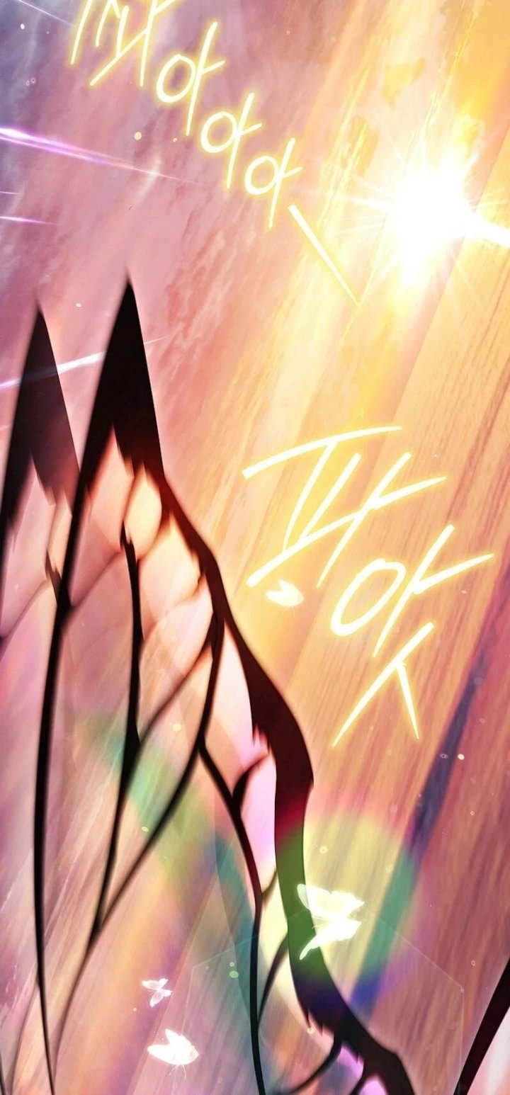 A Guide To The Right Life For Rankers Chapter 46 Halaman 23