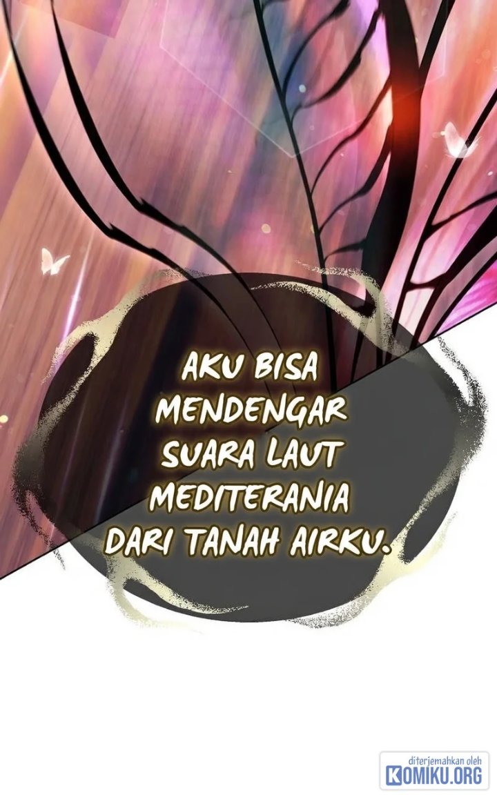 A Guide To The Right Life For Rankers Chapter 46 Halaman 24