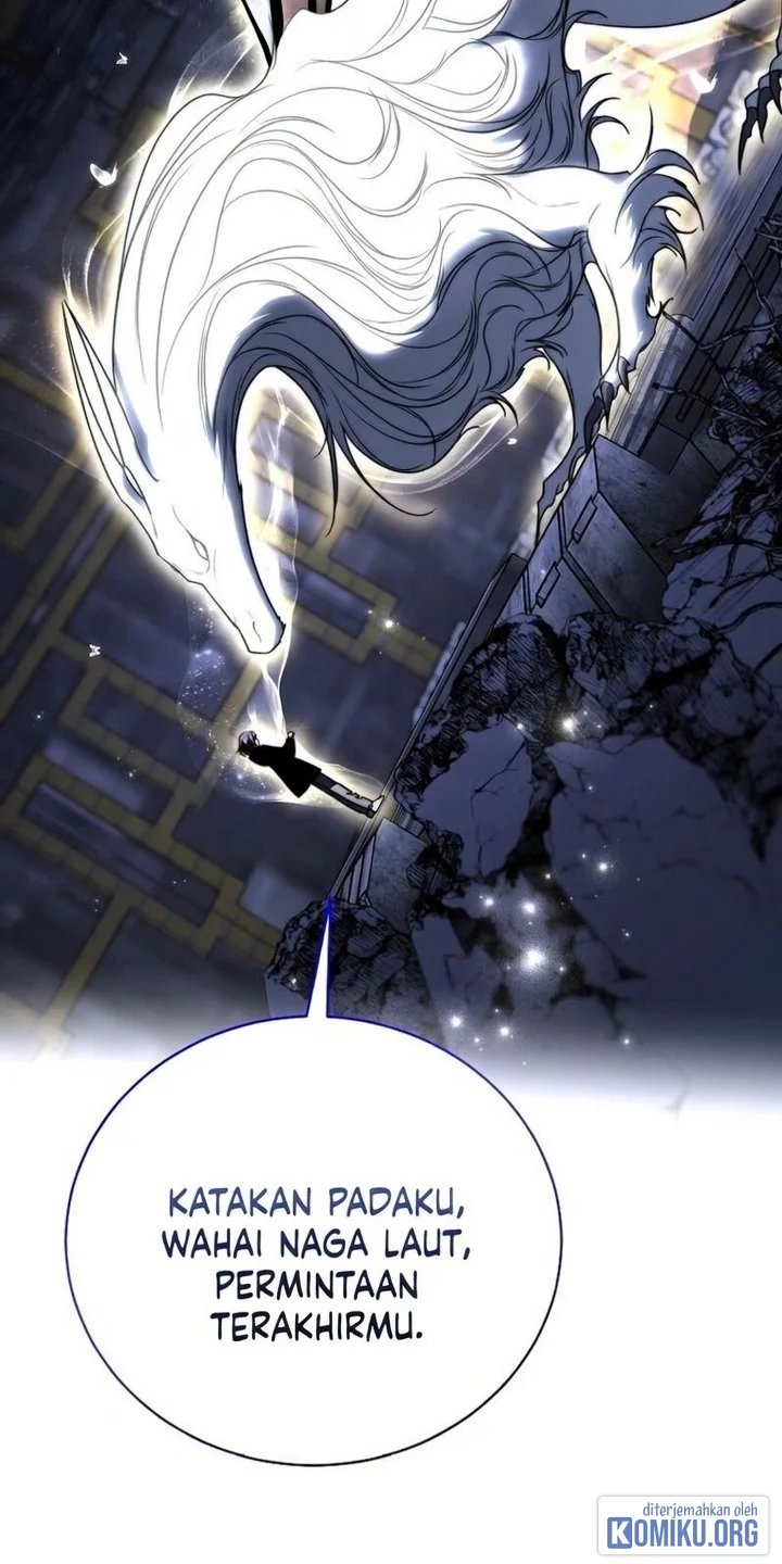 A Guide To The Right Life For Rankers Chapter 46 Halaman 26