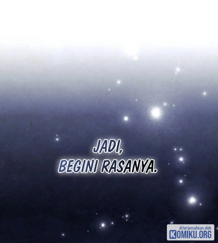 A Guide To The Right Life For Rankers Chapter 46 Halaman 33