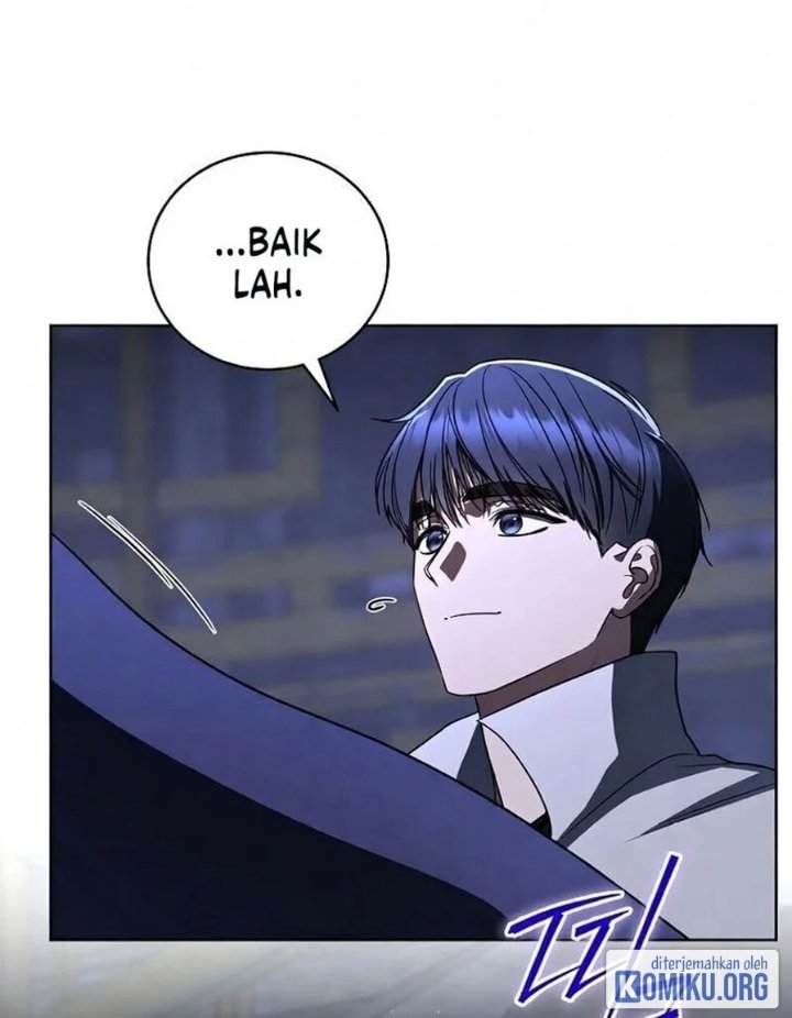 A Guide To The Right Life For Rankers Chapter 46 Halaman 40