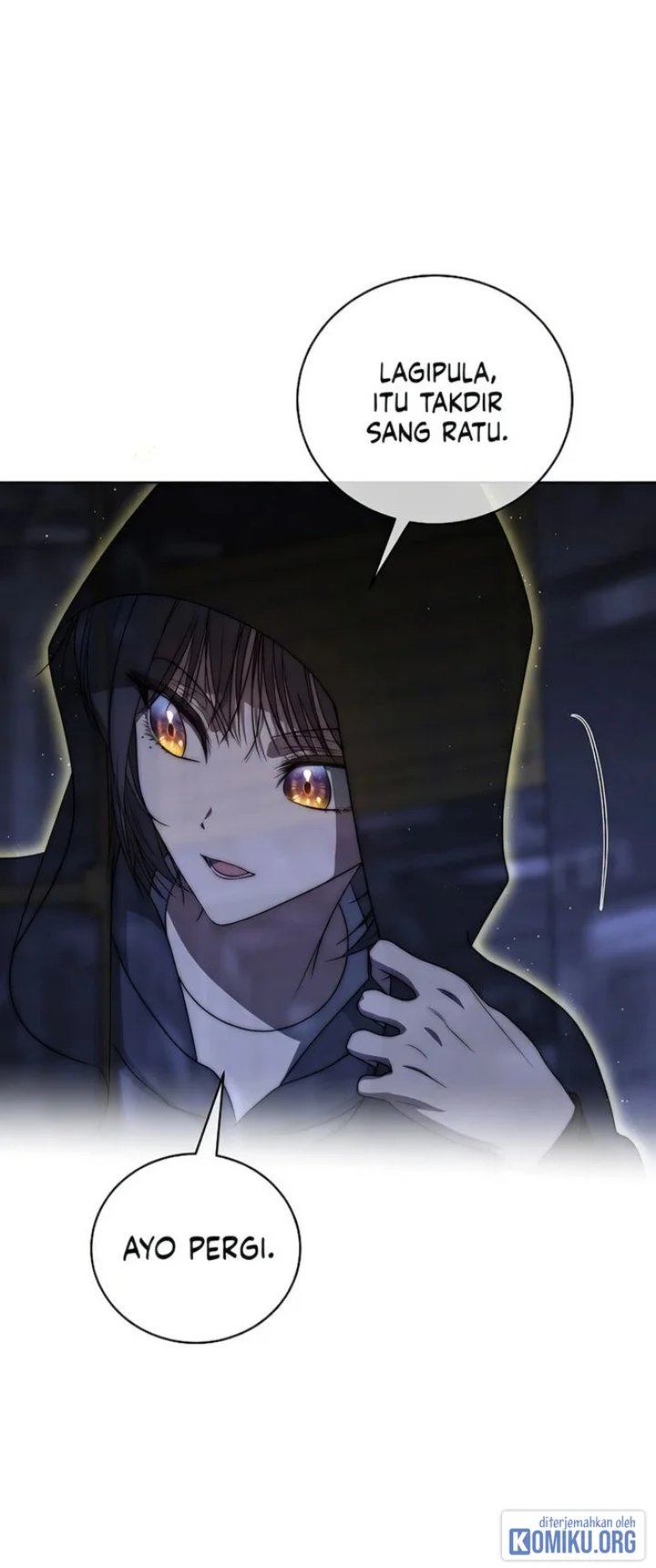 A Guide To The Right Life For Rankers Chapter 46 Halaman 44
