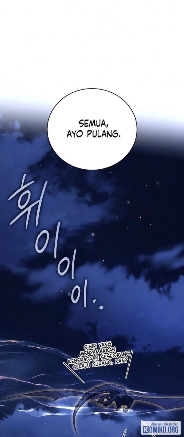 A Guide To The Right Life For Rankers Chapter 46 Halaman 45