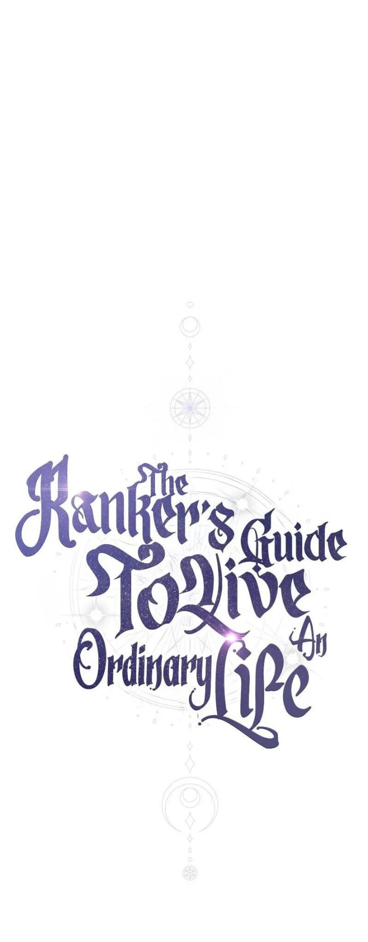 A Guide To The Right Life For Rankers Chapter 46 Halaman 47