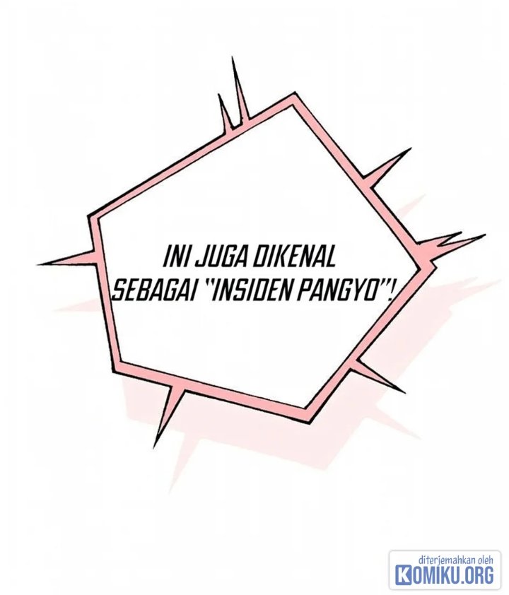 A Guide To The Right Life For Rankers Chapter 46 Halaman 50