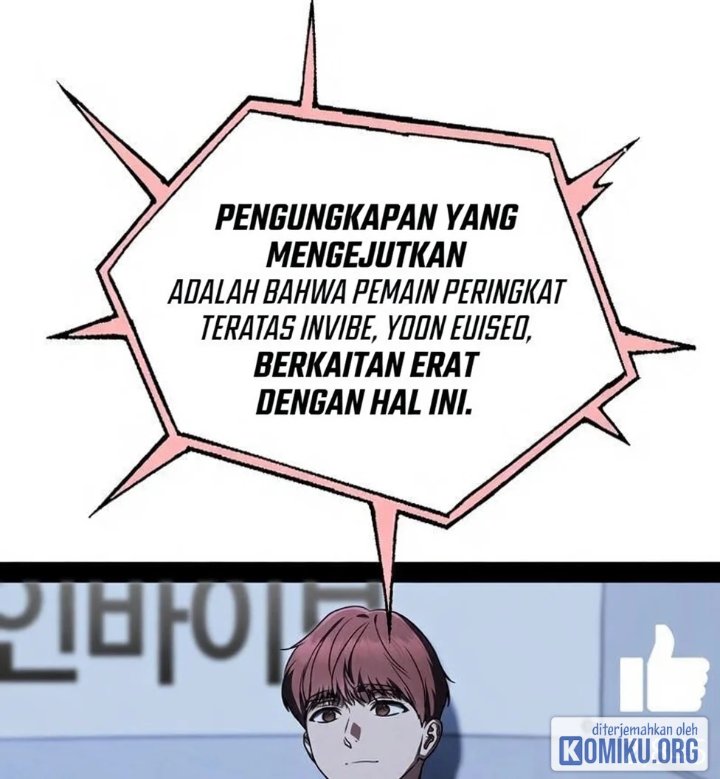 A Guide To The Right Life For Rankers Chapter 46 Halaman 53
