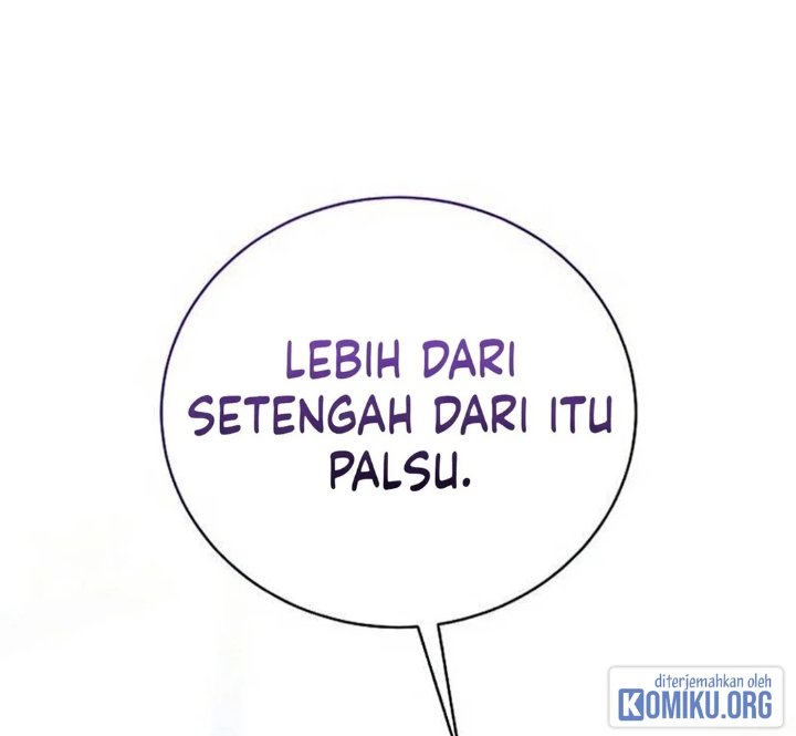 A Guide To The Right Life For Rankers Chapter 46 Halaman 57