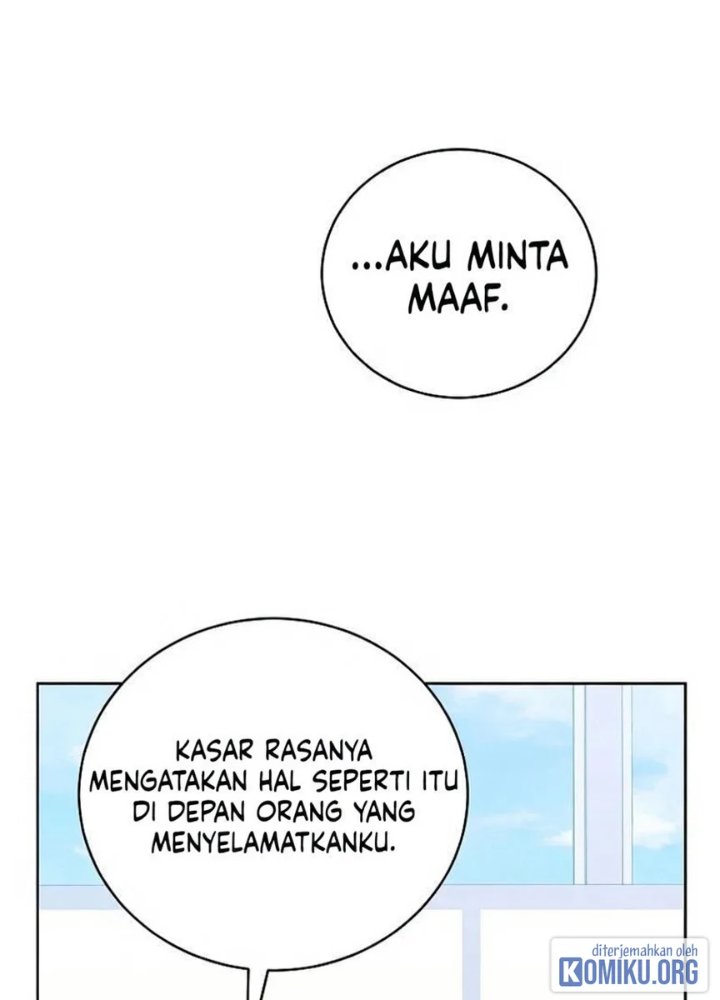 A Guide To The Right Life For Rankers Chapter 46 Halaman 61