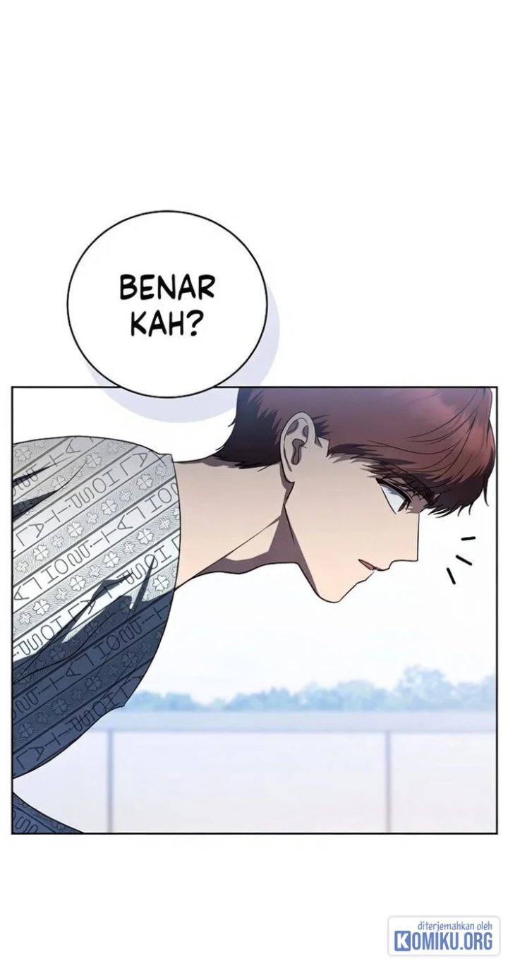 A Guide To The Right Life For Rankers Chapter 46 Halaman 66